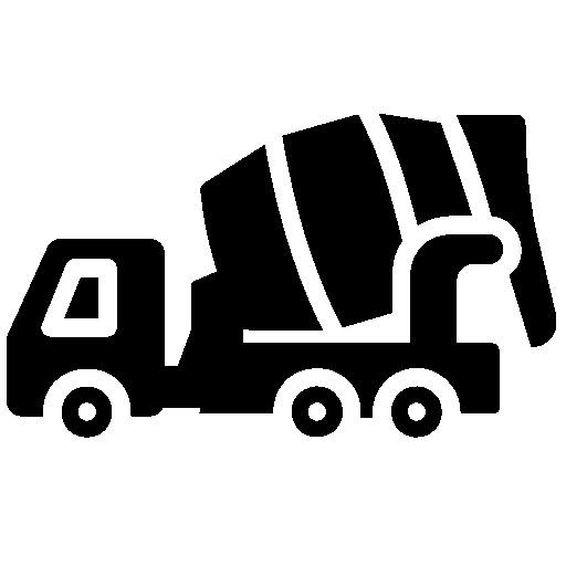 Hjem 27